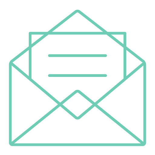 Medical Nexus Letters & DBQs